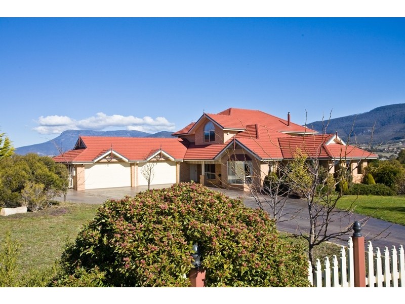29 Stanfield Drive, Old Beach TAS 7017