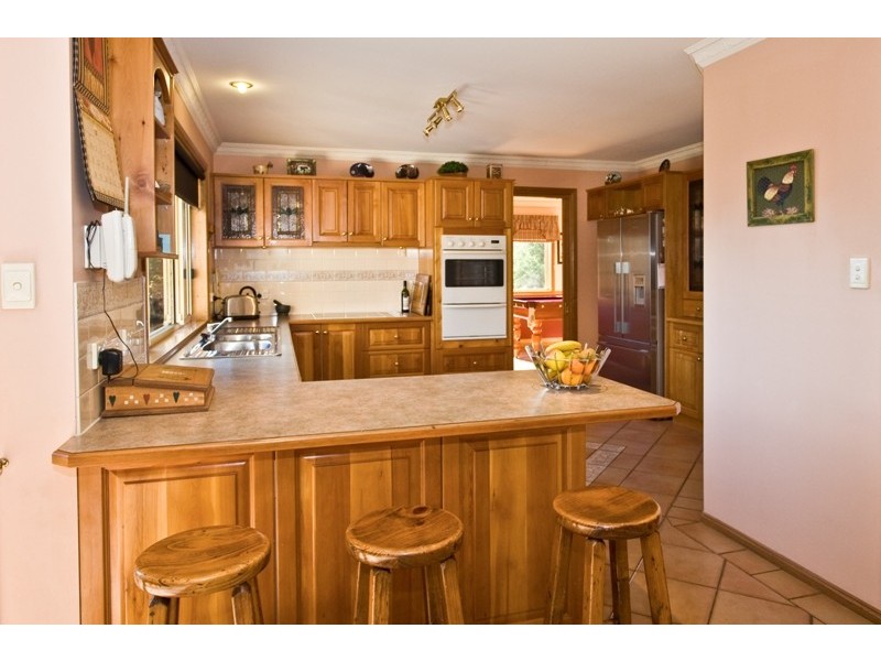 29 Stanfield Drive, Old Beach TAS 7017