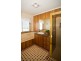 29 Stanfield Drive, Old Beach TAS 7017