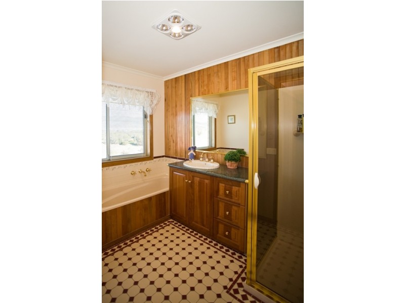 29 Stanfield Drive, Old Beach TAS 7017