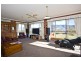 29 Stanfield Drive, Old Beach TAS 7017