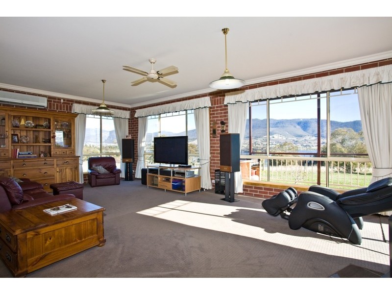 29 Stanfield Drive, Old Beach TAS 7017