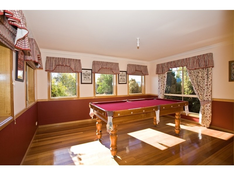 29 Stanfield Drive, Old Beach TAS 7017