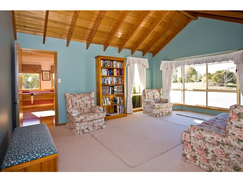 29 Stanfield Drive, Old Beach TAS 7017