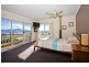 29 Stanfield Drive, Old Beach TAS 7017