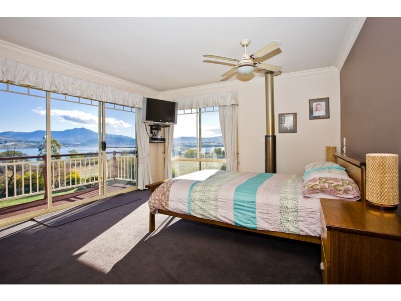 29 Stanfield Drive, Old Beach TAS 7017