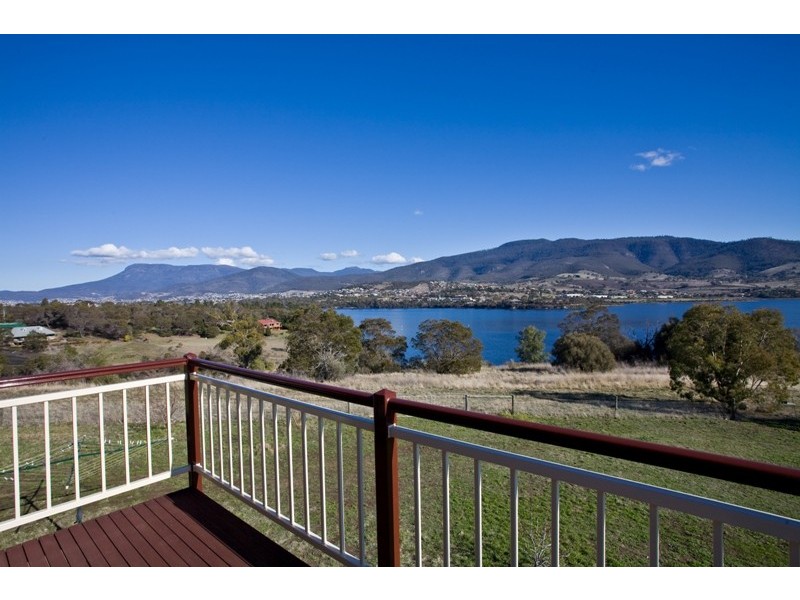 29 Stanfield Drive, Old Beach TAS 7017