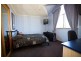 29 Stanfield Drive, Old Beach TAS 7017