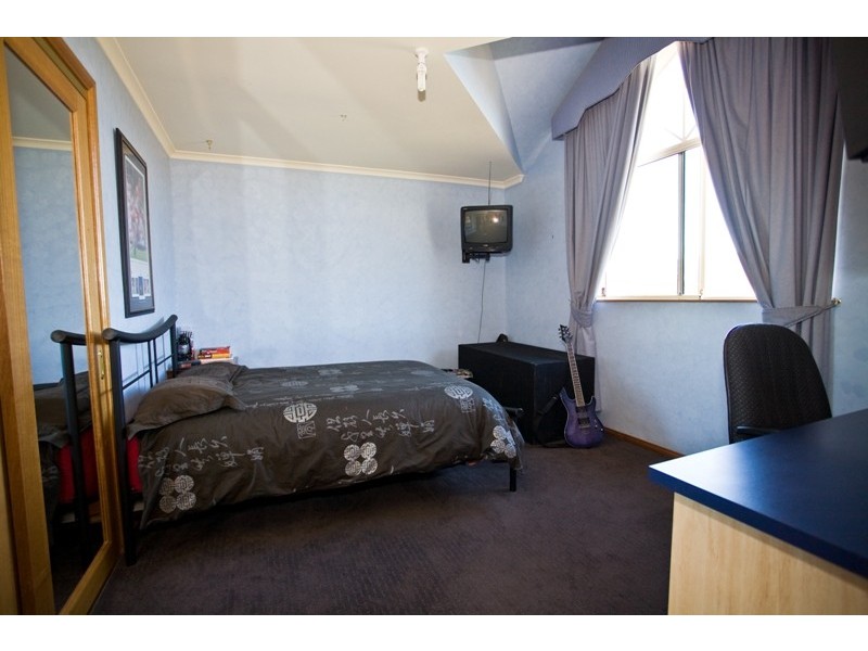 29 Stanfield Drive, Old Beach TAS 7017