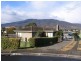 24 Cowle Road, Bridgewater TAS 7030