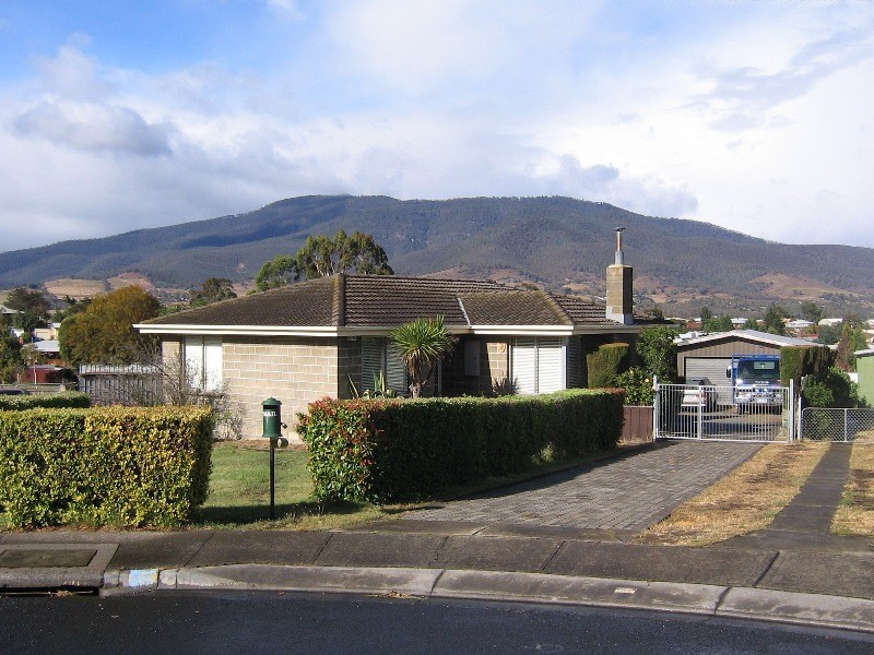 24 Cowle Road, Bridgewater TAS 7030