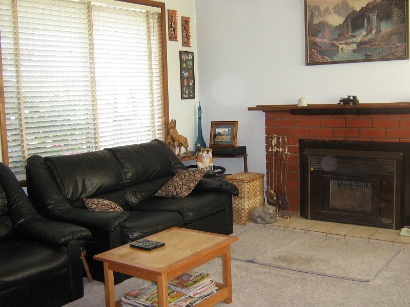 24 Cowle Road, Bridgewater TAS 7030