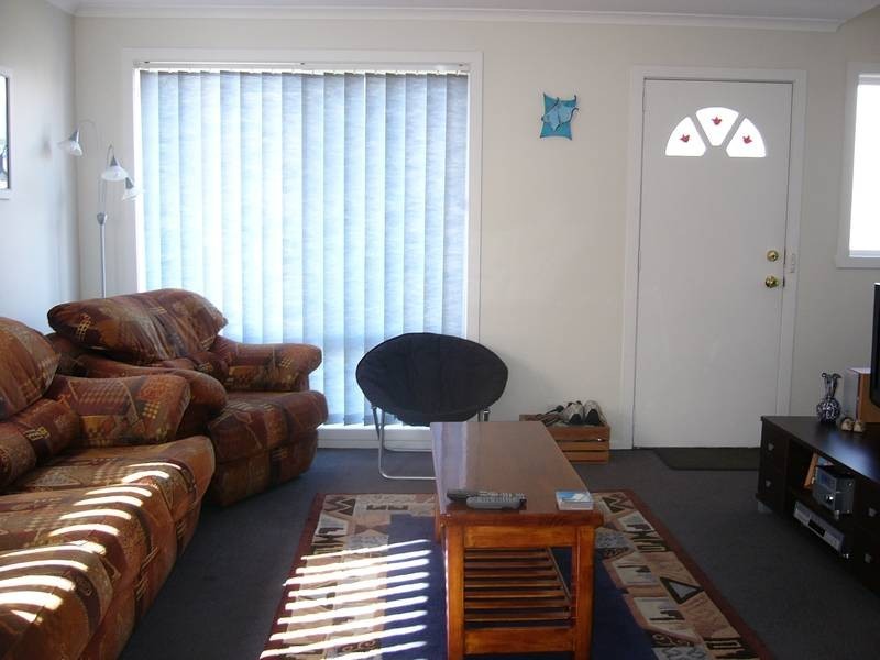 6/42 Elwick Road, Glenorchy TAS 7010