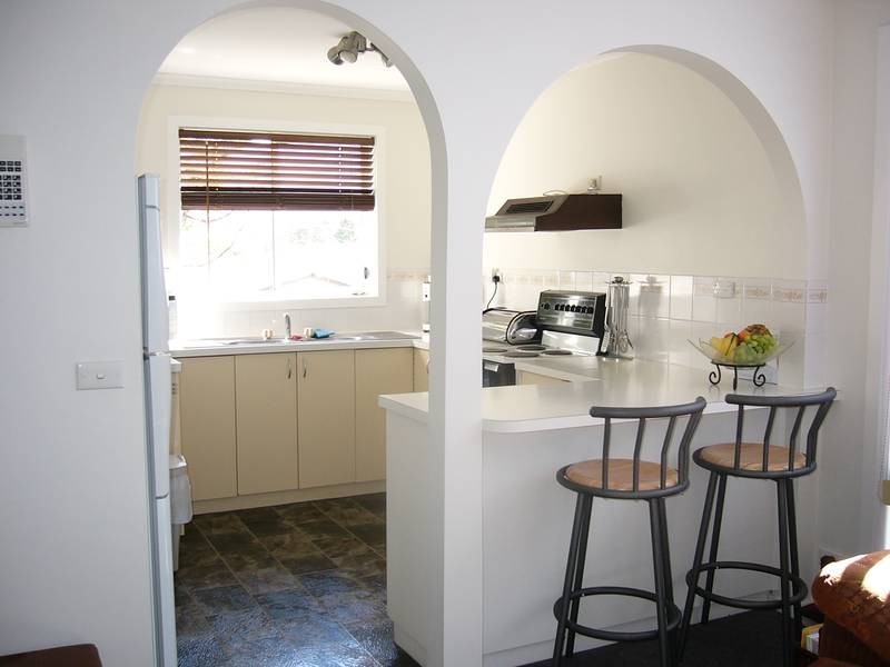 6/42 Elwick Road, Glenorchy TAS 7010