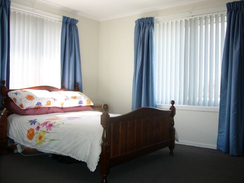 6/42 Elwick Road, Glenorchy TAS 7010