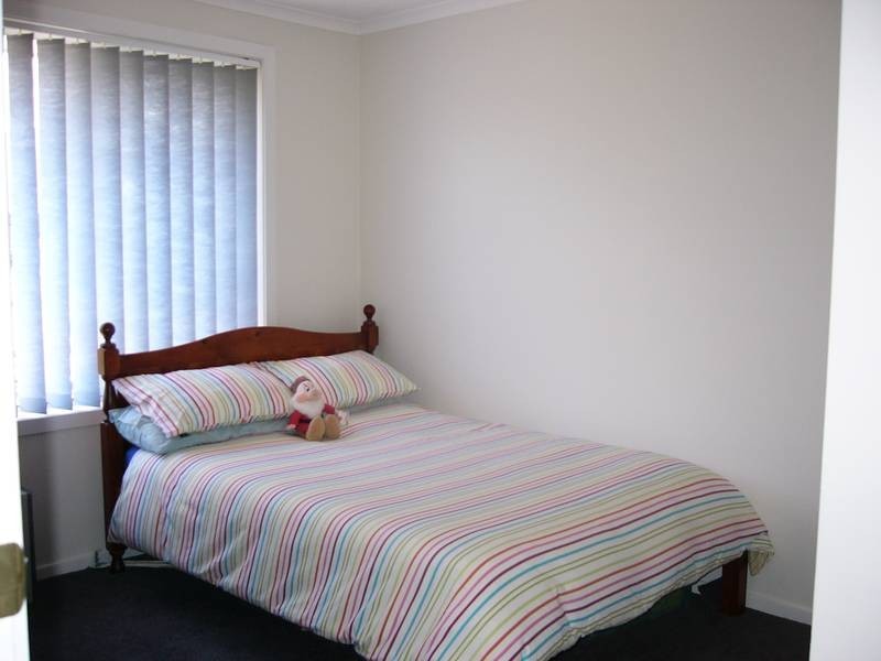 6/42 Elwick Road, Glenorchy TAS 7010