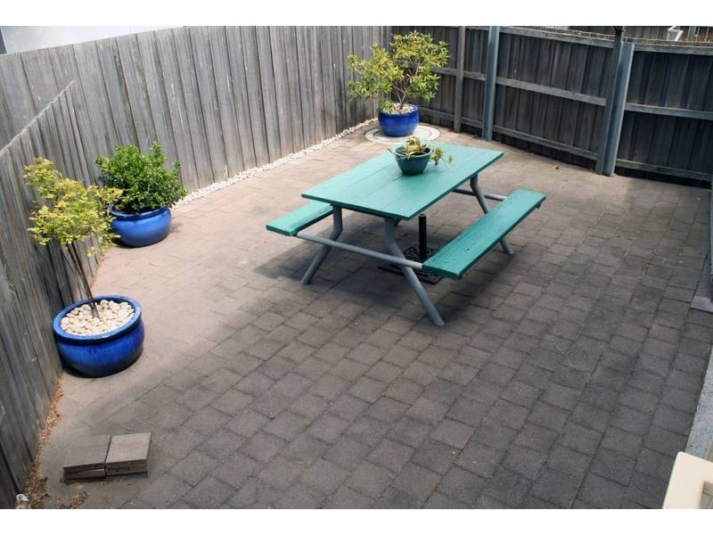 6/42 Elwick Road, Glenorchy TAS 7010