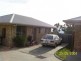 4/54 Ripley Road, West Moonah TAS 7009