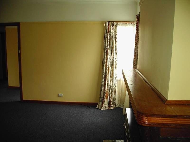 31 Russell Road, Claremont TAS 7011