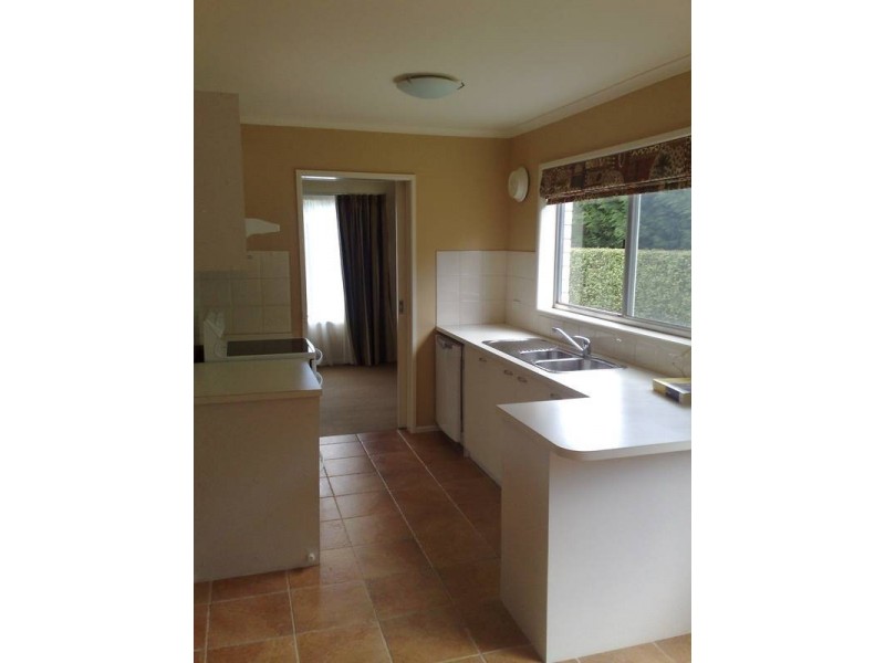 1/8 Mansell Court, Sandy Bay TAS 7005