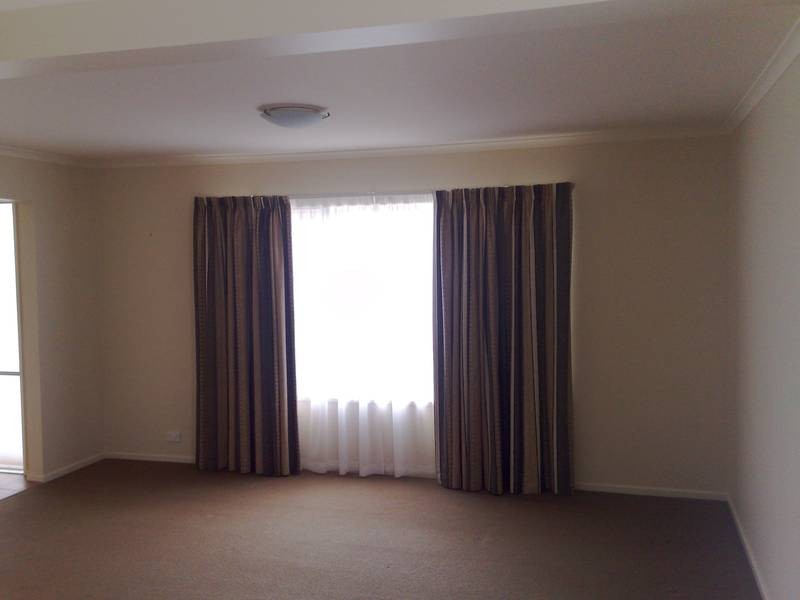 1/8 Mansell Court, Sandy Bay TAS 7005