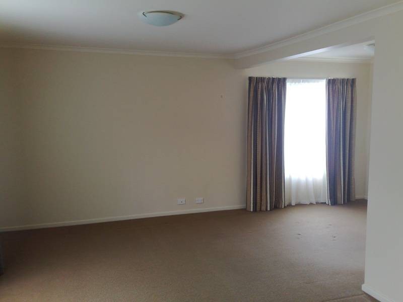 1/8 Mansell Court, Sandy Bay TAS 7005