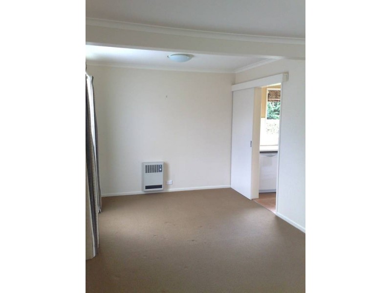 1/8 Mansell Court, Sandy Bay TAS 7005