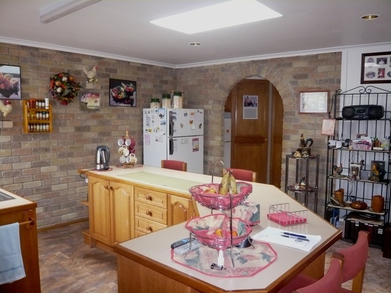 5 Stieglitz Place, Bridgewater TAS 7030