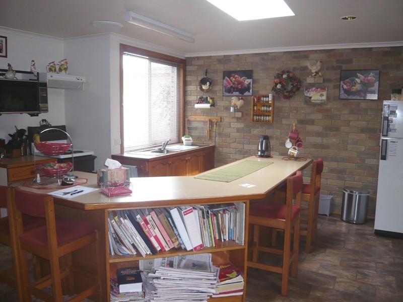 5 Stieglitz Place, Bridgewater TAS 7030