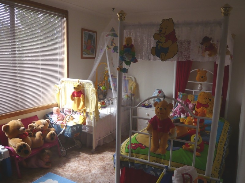 5 Stieglitz Place, Bridgewater TAS 7030