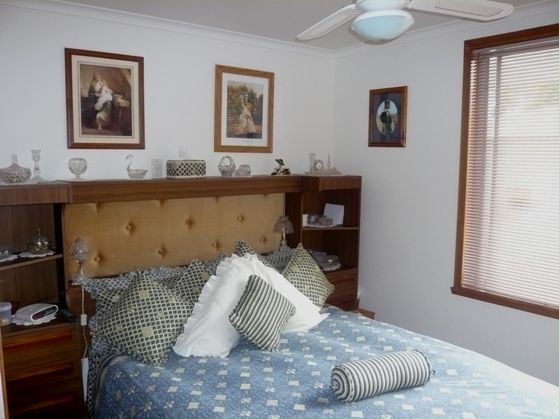 5 Stieglitz Place, Bridgewater TAS 7030