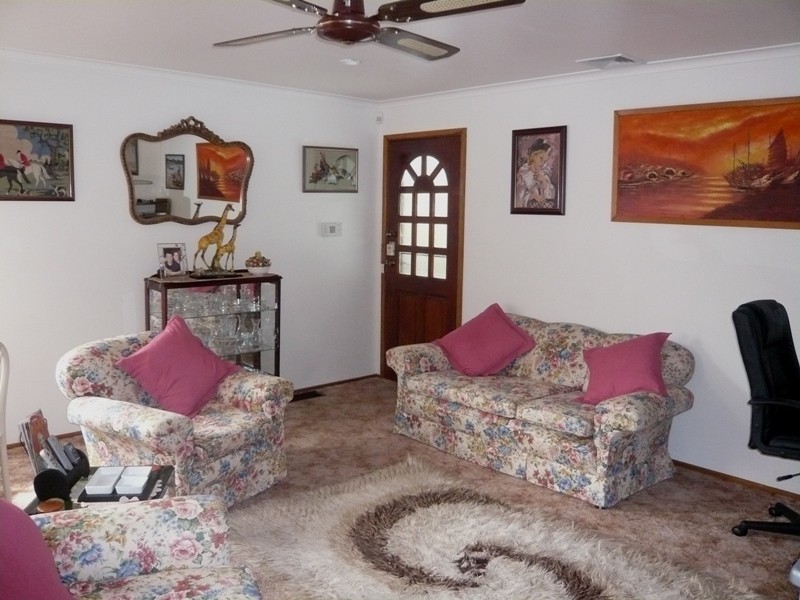 5 Stieglitz Place, Bridgewater TAS 7030