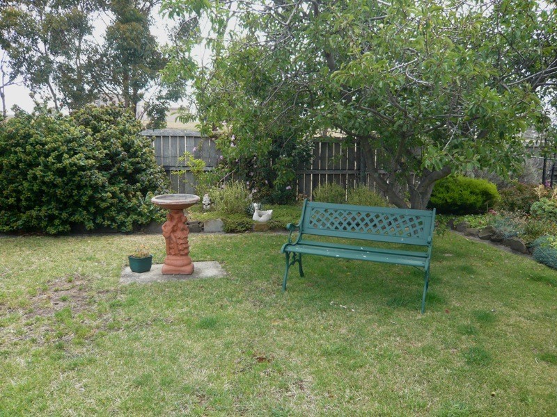 5 Stieglitz Place, Bridgewater TAS 7030