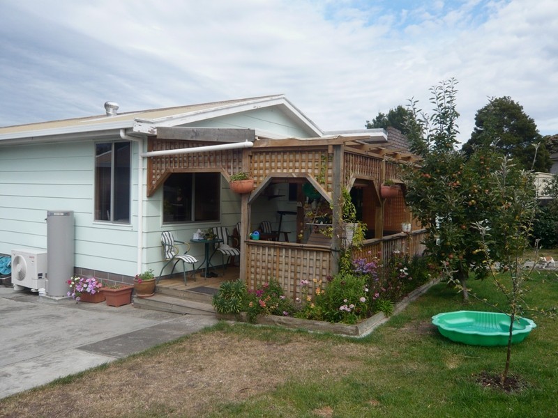5 Stieglitz Place, Bridgewater TAS 7030