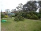 5 Stieglitz Place, Bridgewater TAS 7030