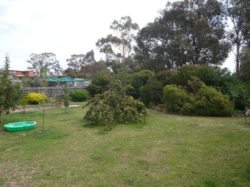 5 Stieglitz Place, Bridgewater TAS 7030