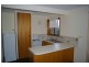 24/4 Cliffored Court, Howrah TAS 7018