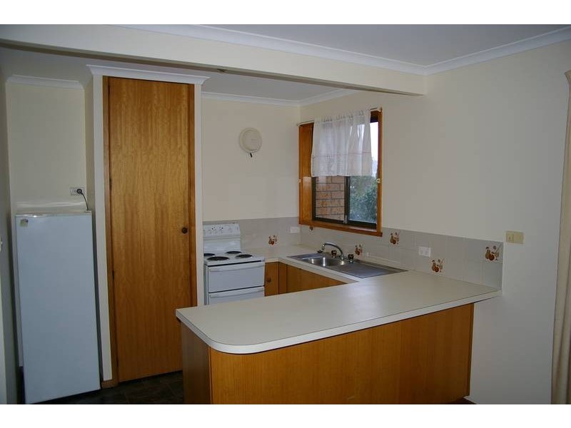 24/4 Cliffored Court, Howrah TAS 7018