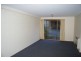 24/4 Cliffored Court, Howrah TAS 7018