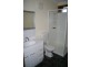 24/4 Cliffored Court, Howrah TAS 7018