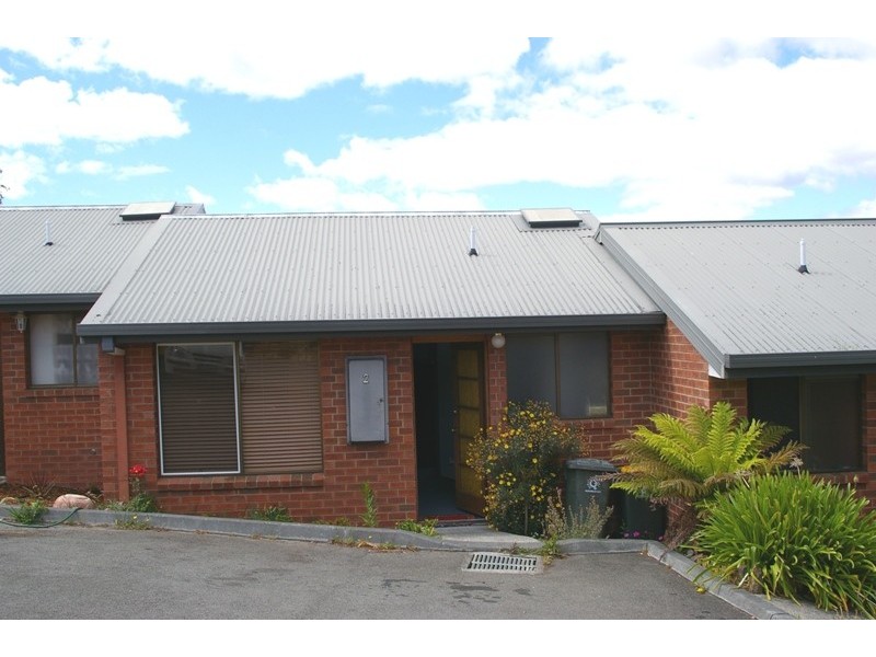 2/4 Chatterton Court, Claremont TAS 7011