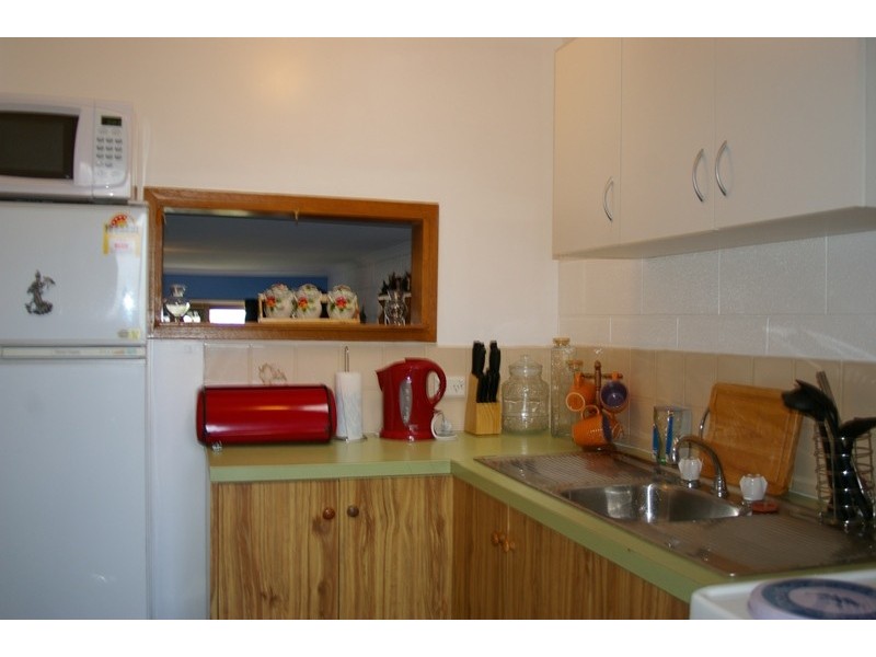 2/4 Chatterton Court, Claremont TAS 7011