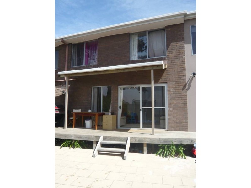 3/18 Chadwick Court, West Hobart TAS 7000