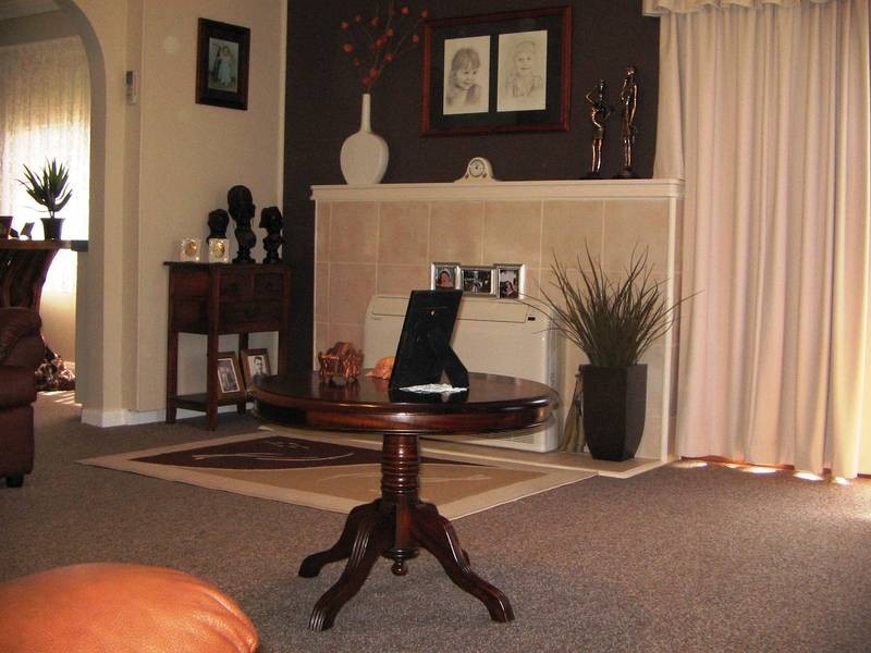 11 Goldsmith Street, Lawitta TAS 7140