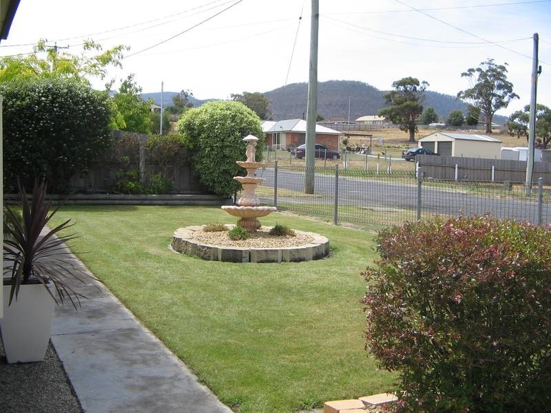 11 Goldsmith Street, Lawitta TAS 7140