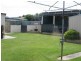 11 Goldsmith Street, Lawitta TAS 7140