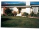 57 Allunga Road, Chigwell TAS 7011