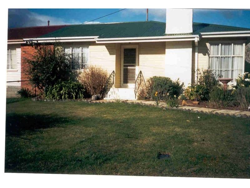 57 Allunga Road, Chigwell TAS 7011