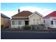 65 Butler Avenue, Moonah TAS 7009