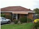2/31 Walgett Place, Glenorchy TAS 7010